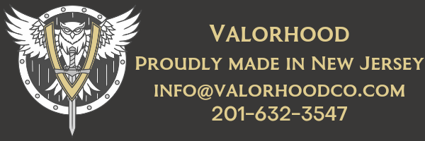 Valorhood