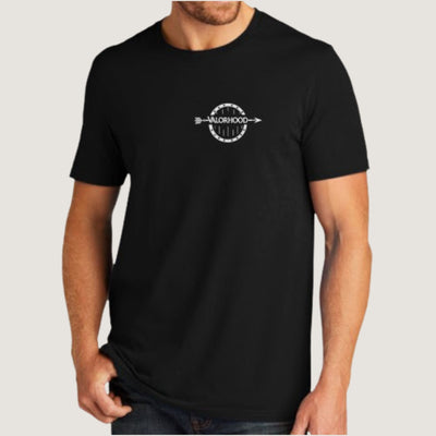 Valorhood T-Shirt